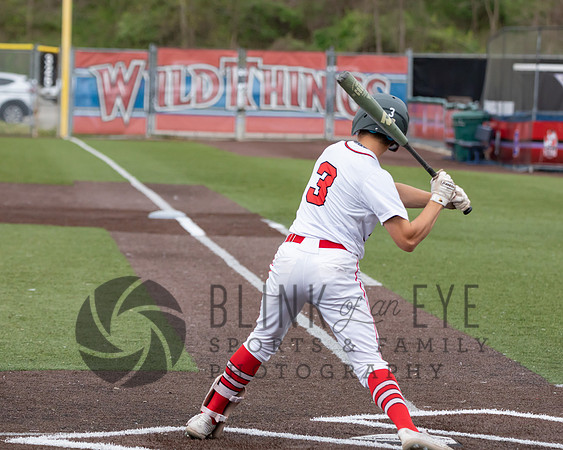 WA Baseball Senior Night (84 of 275)