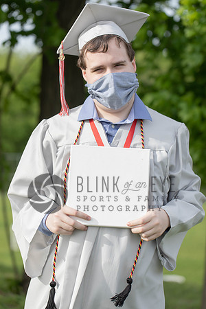 Zimmerman Graduation Photos (35 of 65)