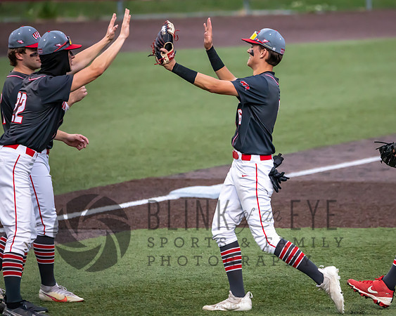 WPIAL Champions (81 of 551)