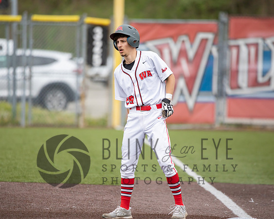 WA Baseball Senior Night (72 of 275)