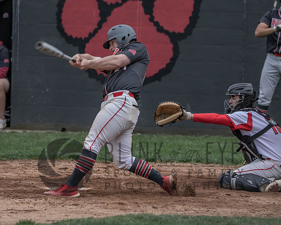 Varsity Baseball at Moon (207 of 244)