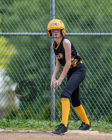 Pgh Spirit 11U Greensburg Tourn (277 of 456)