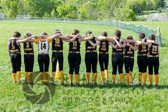 Pgh Spirit 11U Greensburg Tourn (456 of 456)