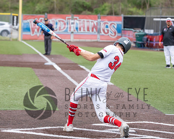 WA Baseball Senior Night (68 of 275)