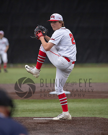 WA Baseball Senior Night (233 of 275)