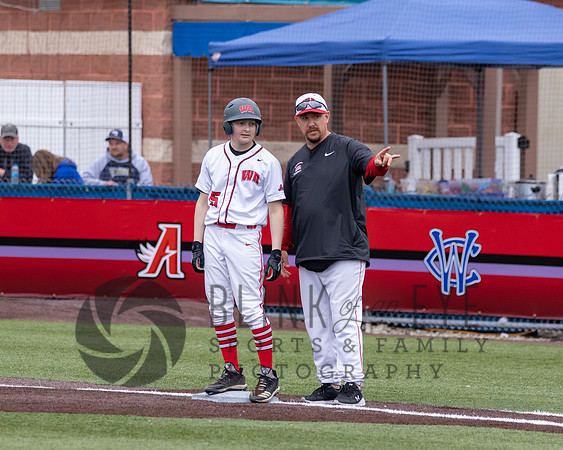 WA Baseball Senior Night (205 of 275)