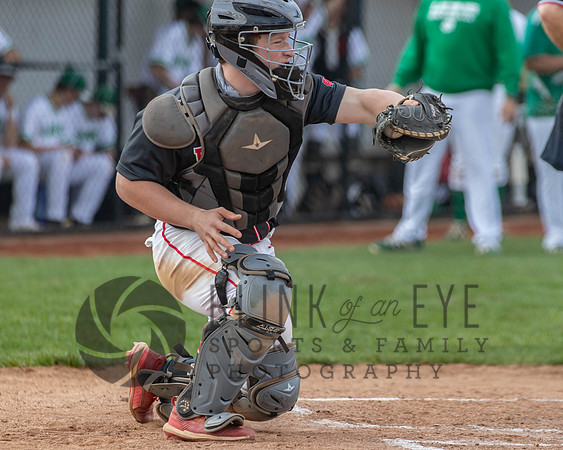 Varsity at South Fayette (16 of 144)