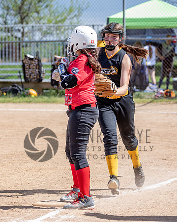 Pgh Spirit 11U Greensburg Tourn (341 of 456)