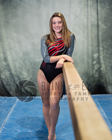 WA Gymnastics Team  (51 of 108)