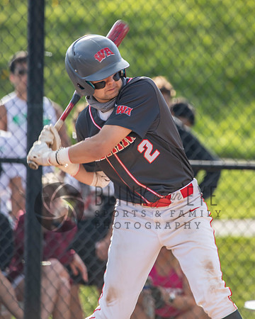 Varsity at South Fayette (113 of 144)