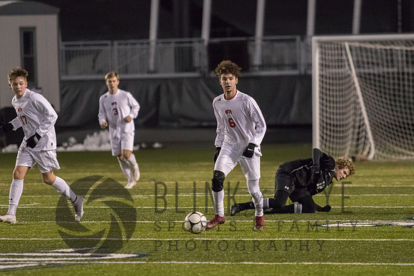State Champions (224 of 628)
