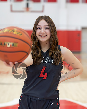 WA Girls Basketball Team (12 of 125)