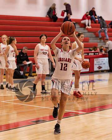 WA Bball vs North Hills (12 of 136)