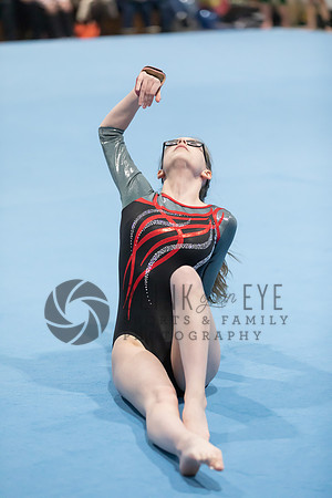 Senior Night Floor and Vault (34 of 599)