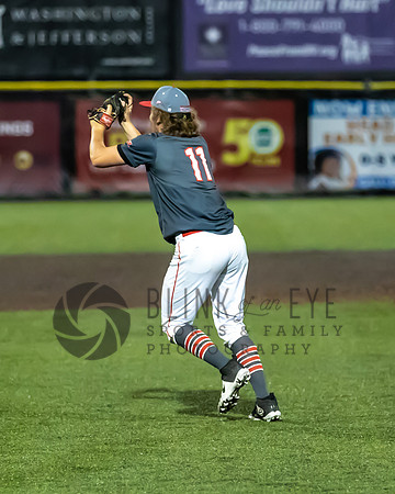 WPIAL Champions (151 of 551)