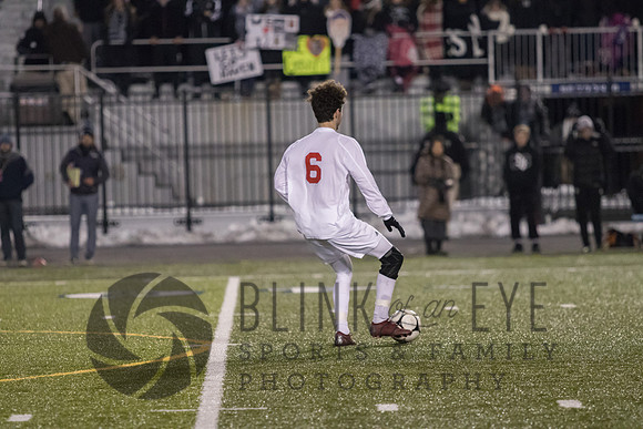State Champions (249 of 628)