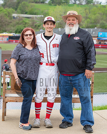 WA Baseball Senior Night (263 of 275)