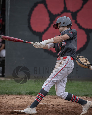 Varsity Baseball at Moon (84 of 244)