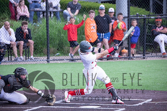 PIAA Quarterfinals (174 of 218)