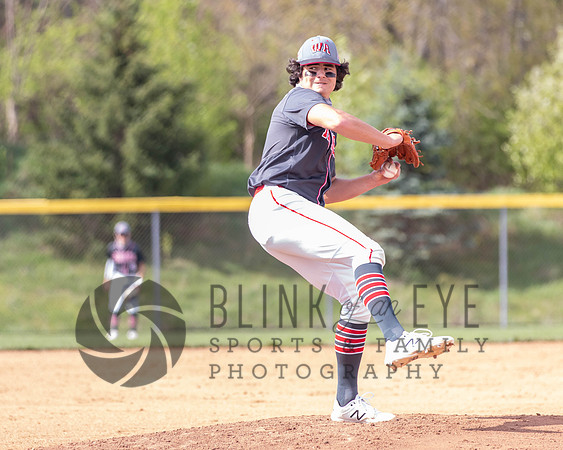 Varsity at South Fayette (28 of 144)
