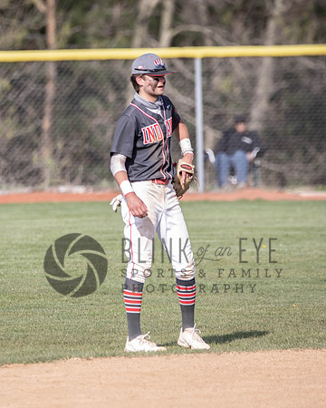 Varsity Baseball vs Shaler (32 of 112)