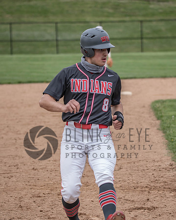 Varsity Baseball at Moon (210 of 244)