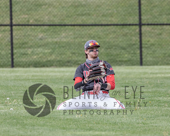 Varsity Baseball at Moon (134 of 244)