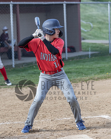 JrHigh vs Beaver (53 of 231)