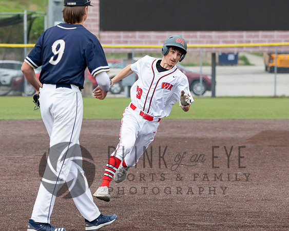 WA Baseball Senior Night (220 of 275)