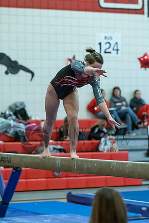 Moon Invitational - bars and beam (225 of 499)