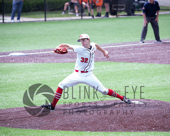 PIAA Quarterfinals (60 of 218)