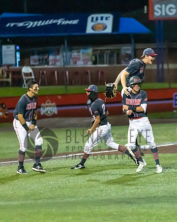 WPIAL Champions (181 of 551)