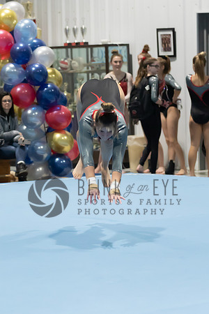 Senior Night Floor and Vault (192 of 599)