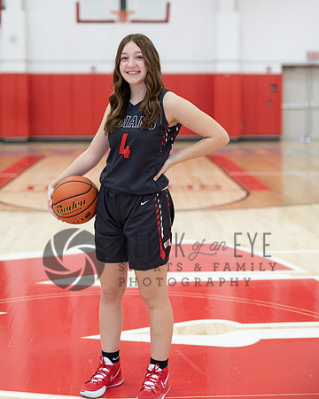 WA Girls Basketball Team (10 of 125)