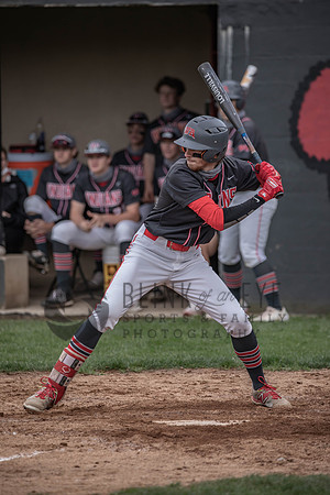 Varsity Baseball at Moon (87 of 244)