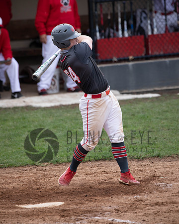 Varsity Baseball at Moon (57 of 244)