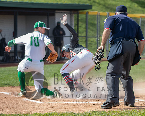 Varsity at South Fayette (13 of 144)