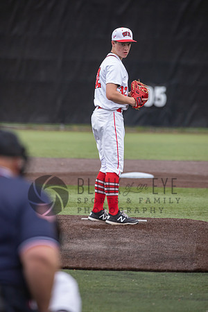 WA Baseball Senior Night (55 of 275)