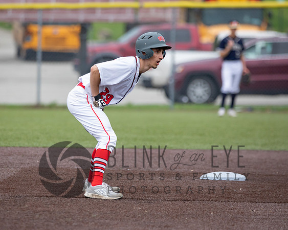WA Baseball Senior Night (211 of 275)