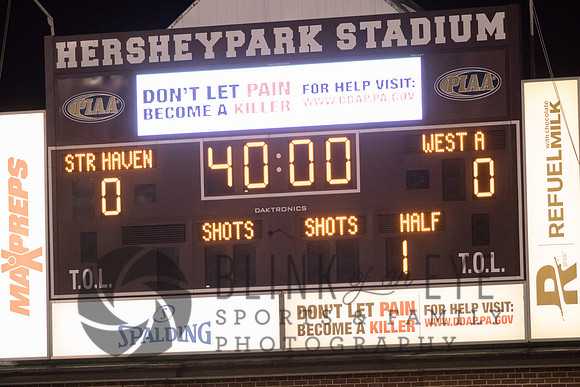 State Champions (49 of 628)