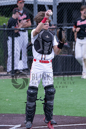 PIAA Quarterfinals (114 of 218)