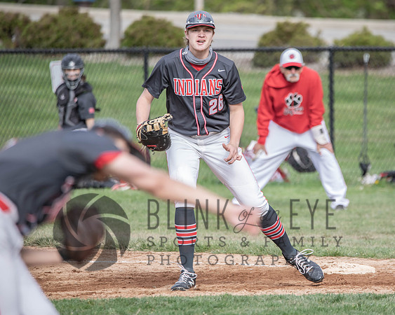 Varsity Baseball at Moon (145 of 244)