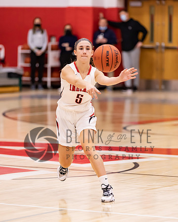 WA Bball vs North Hills (70 of 136)