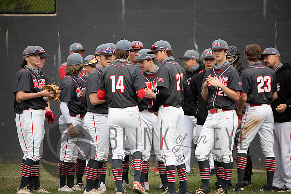 Varsity Baseball at Moon (115 of 244)