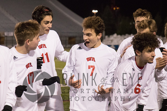 State Champions (419 of 628)