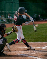 WPIAL Semi vs Bethel Park (15 of 120)
