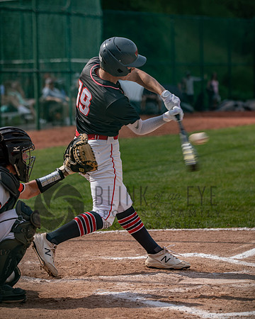 WPIAL Semi vs Bethel Park (15 of 120)