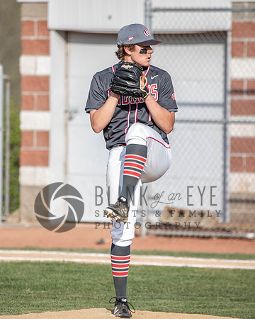 Varsity Baseball vs Shaler (80 of 112)