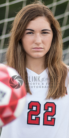 Cropped for banners (1 of 7)