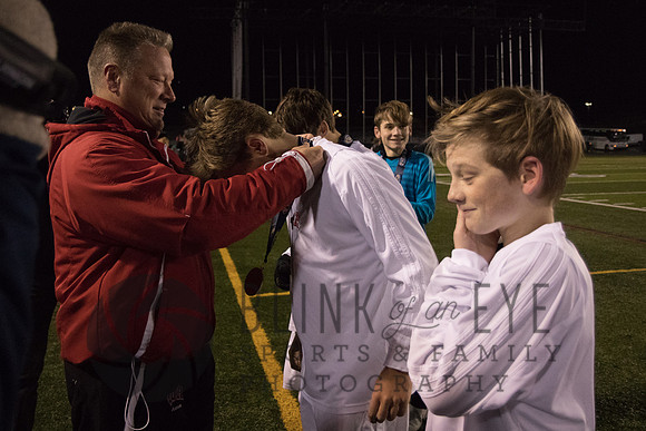 State Champions (448 of 628)